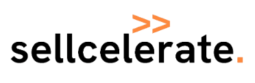 Sellcelerate project